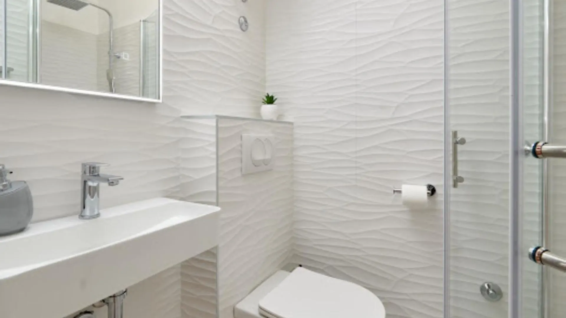 Guesthouse Ana Trogir Old Town Croatia