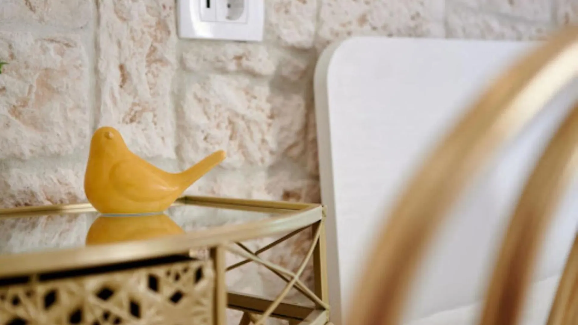 Guest house Guesthouse Ana Trogir Old Town