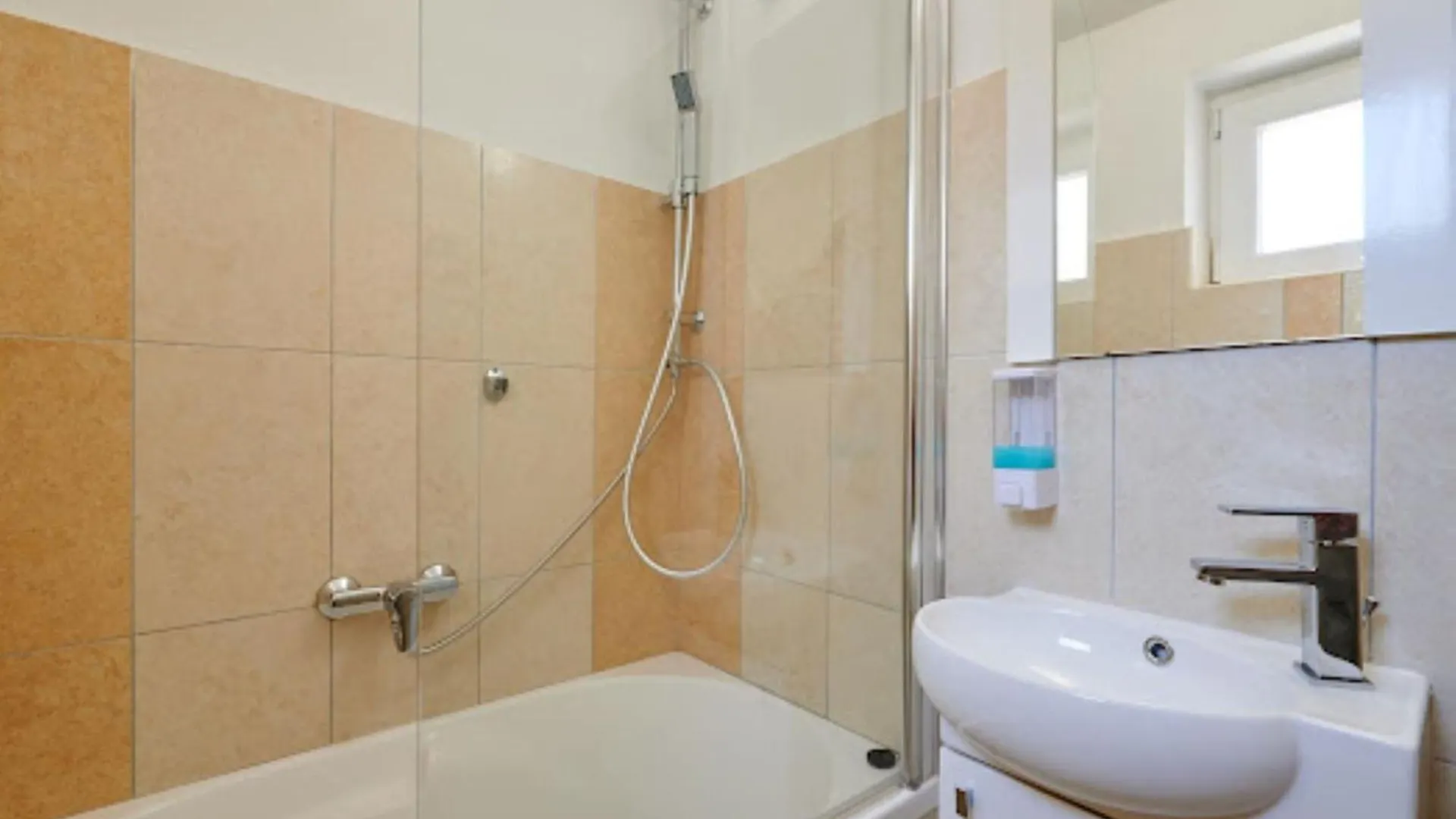 Guesthouse Ana Trogir Old Town