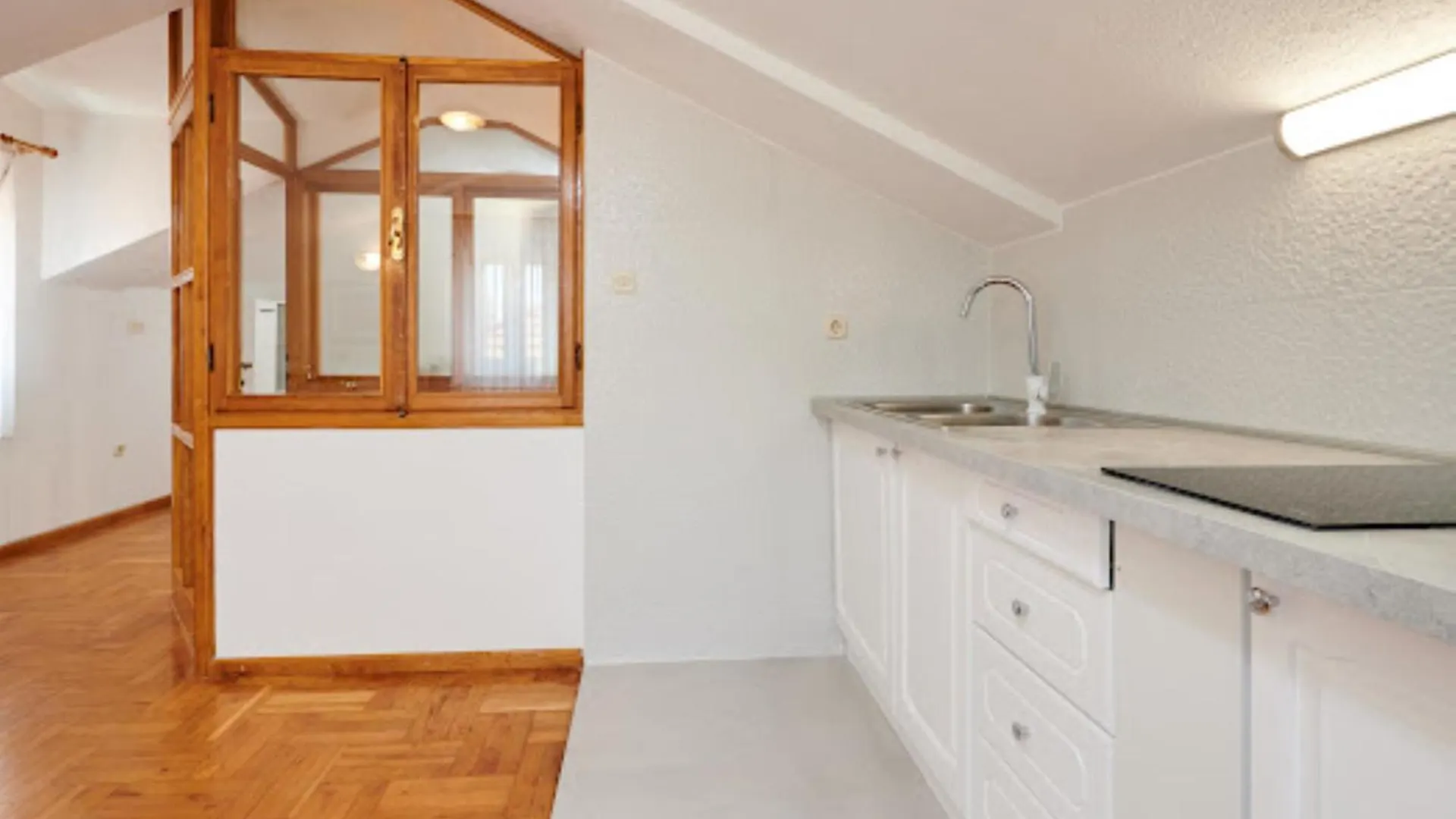*** Guest house Guesthouse Ana Trogir Old Town Croatia