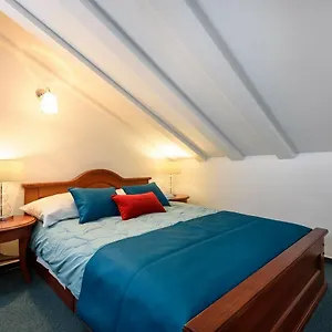 Meri Guest house
