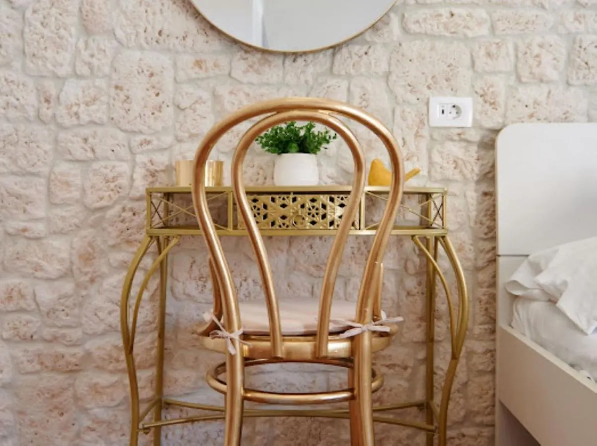 Guesthouse Ana Trogir Old Town Guest house