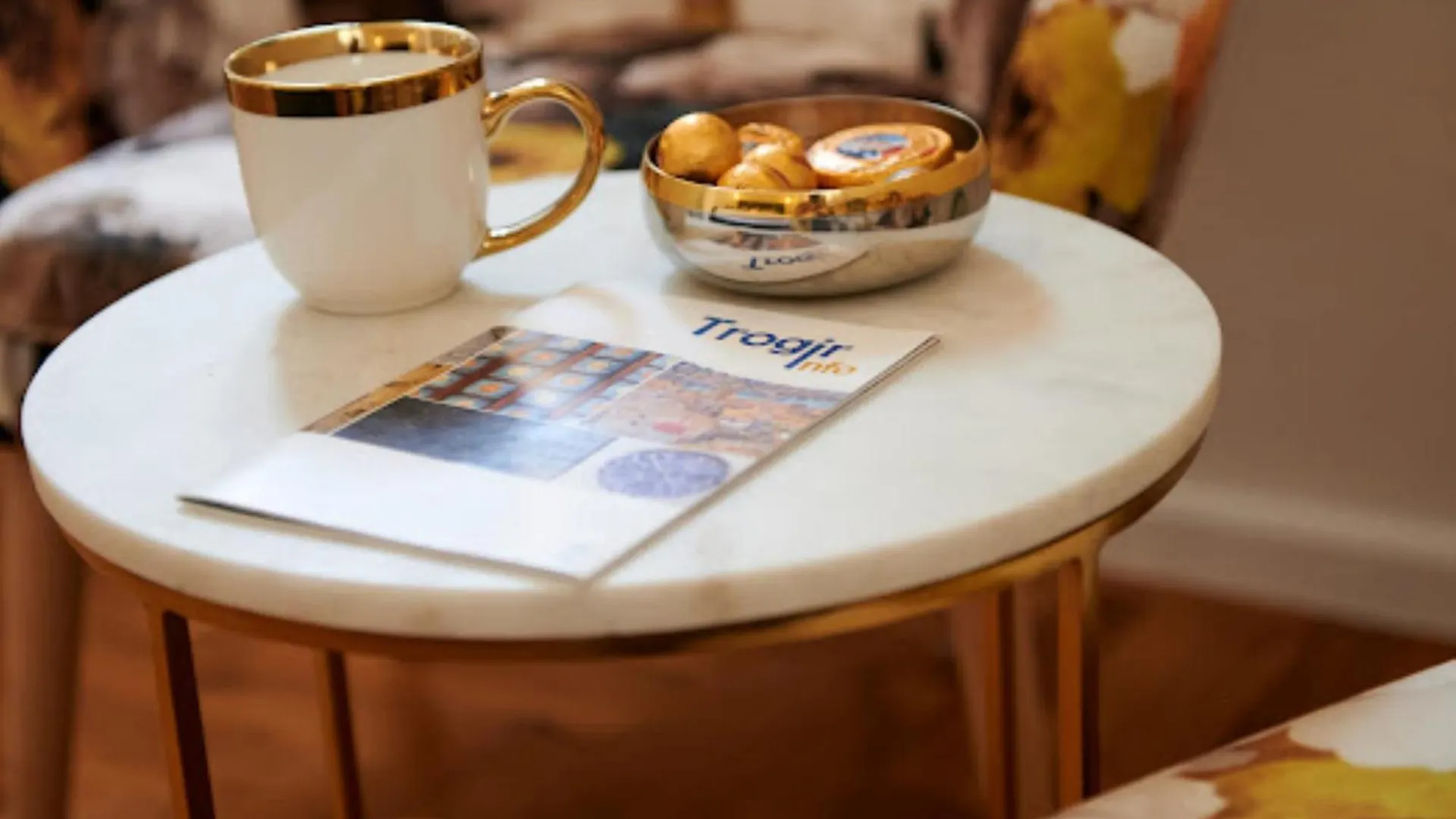 Guesthouse Ana Trogir Old Town Guest house