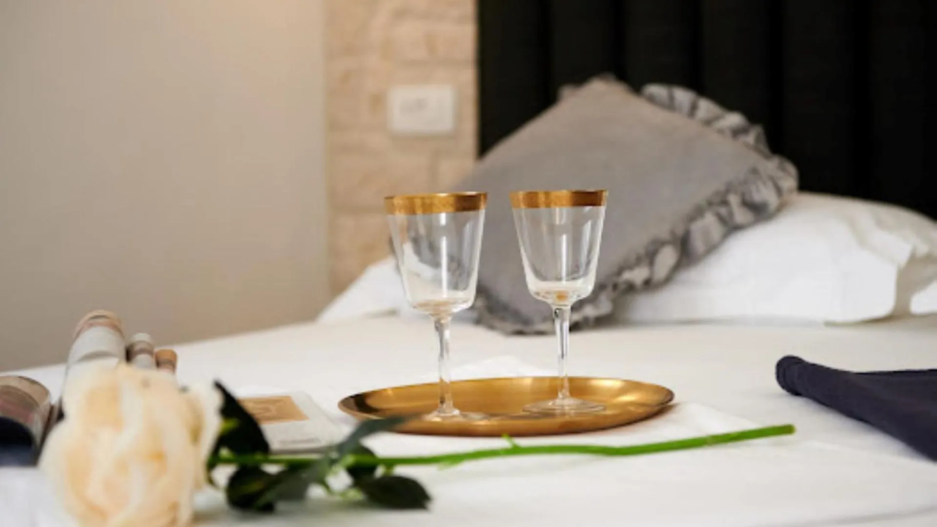 Guesthouse Ana Trogir Old Town 3*,  Croatia