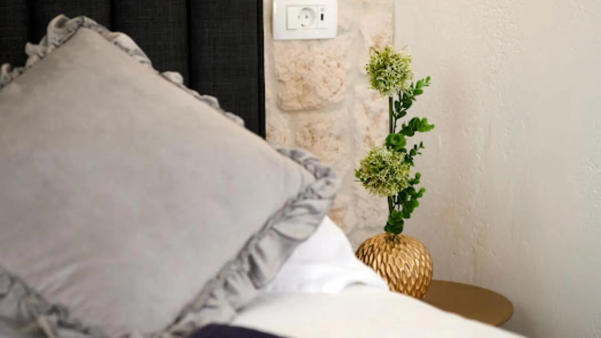 Guesthouse Ana Trogir Old Town Croatia