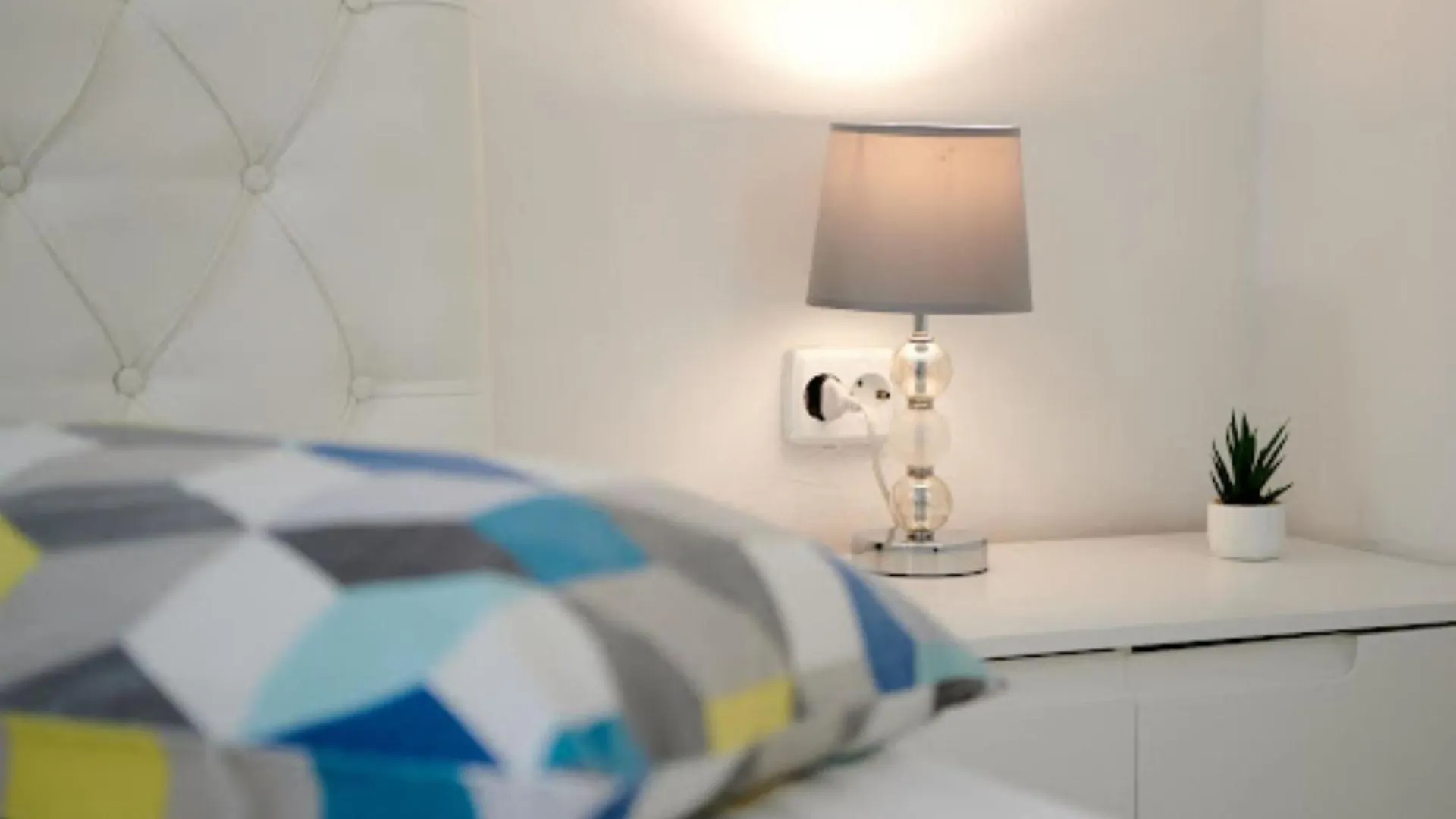 Guesthouse Ana Trogir Old Town Guest house