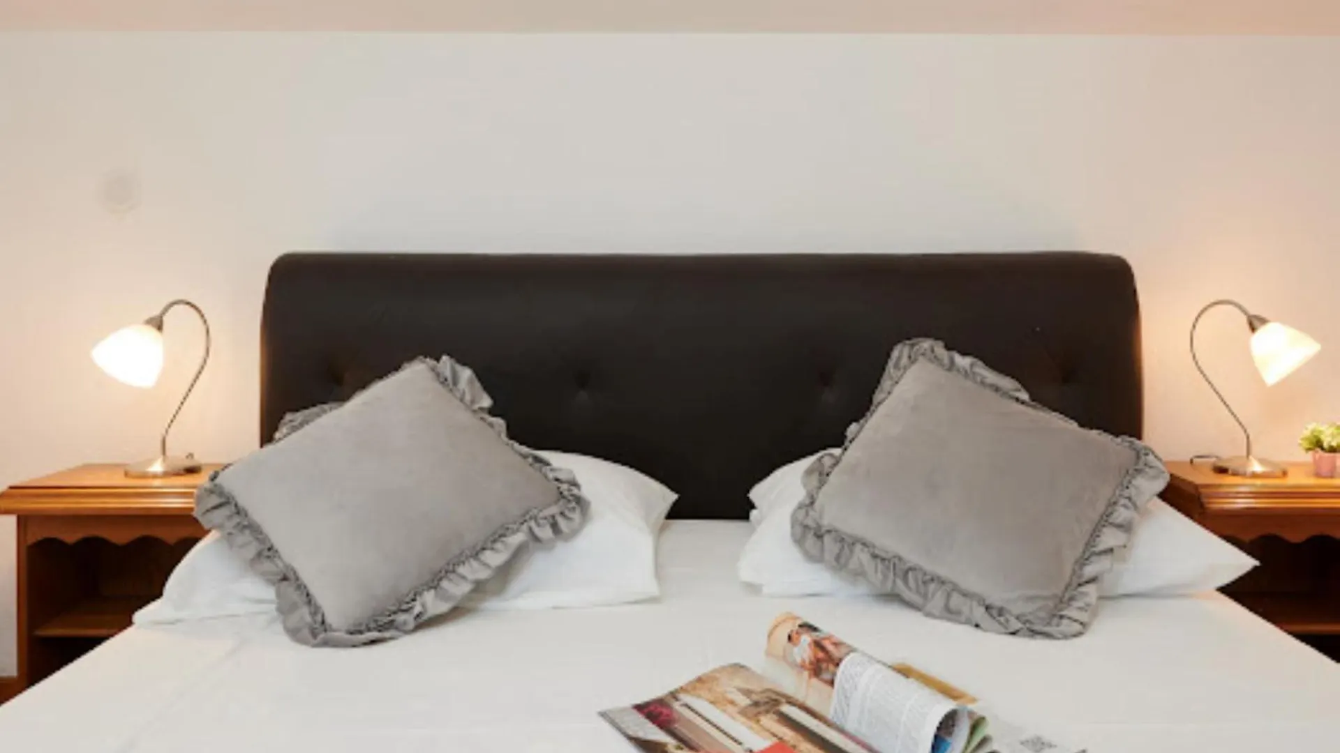 Guesthouse Ana Trogir Old Town