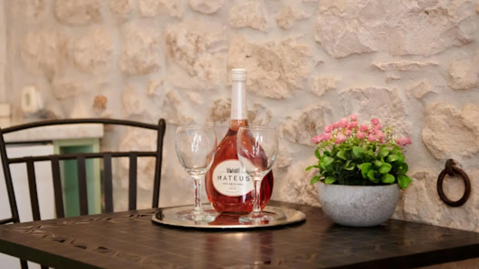 Guesthouse Ana Trogir Old Town Guest house