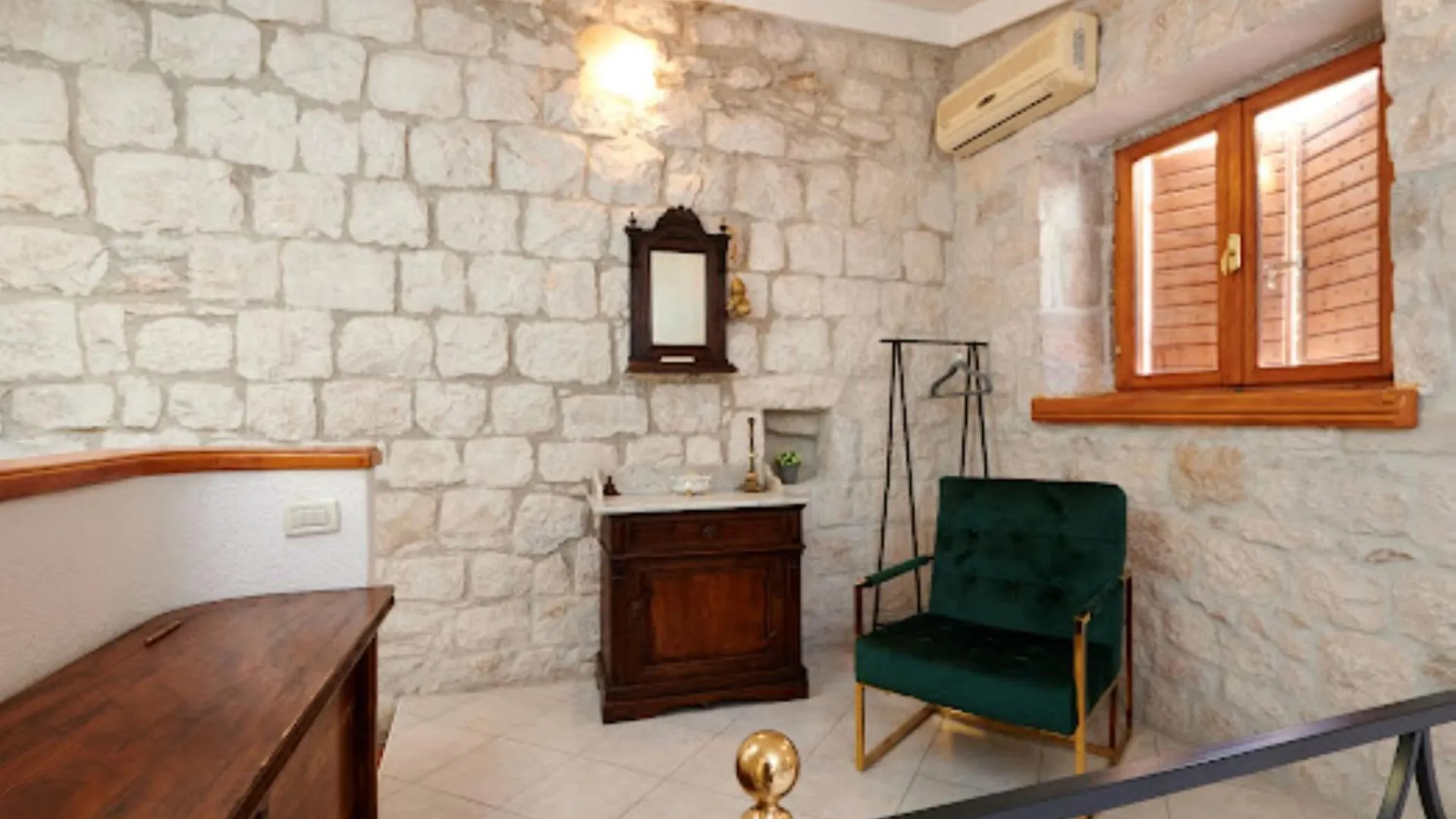 Guest house Guesthouse Ana Trogir Old Town
