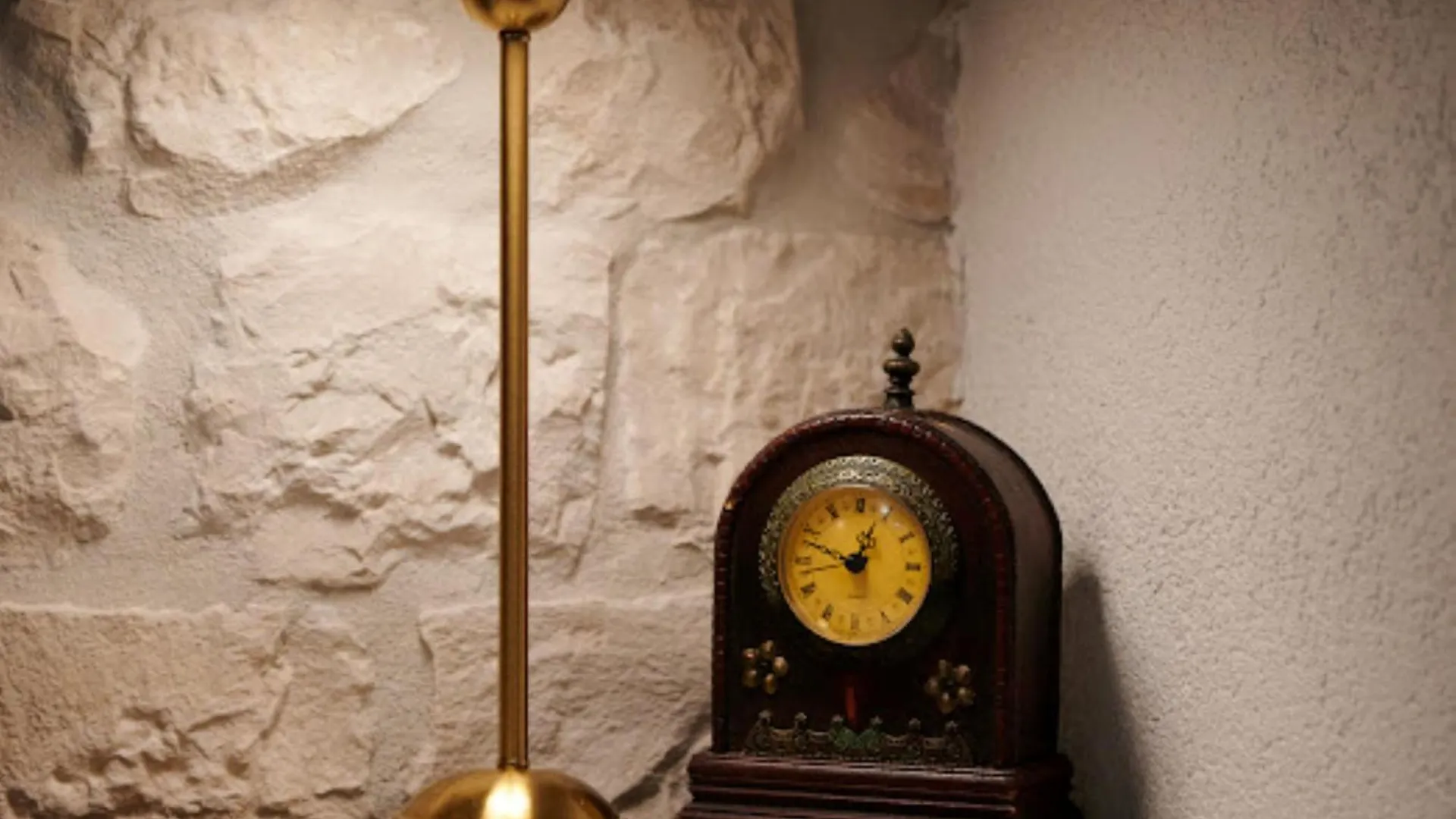 Guesthouse Ana Trogir Old Town