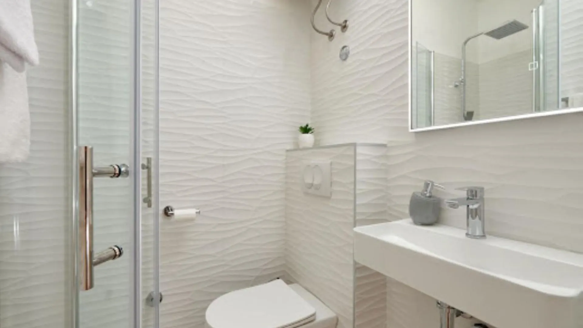 Guesthouse Ana Trogir Old Town 3*,  Croatia