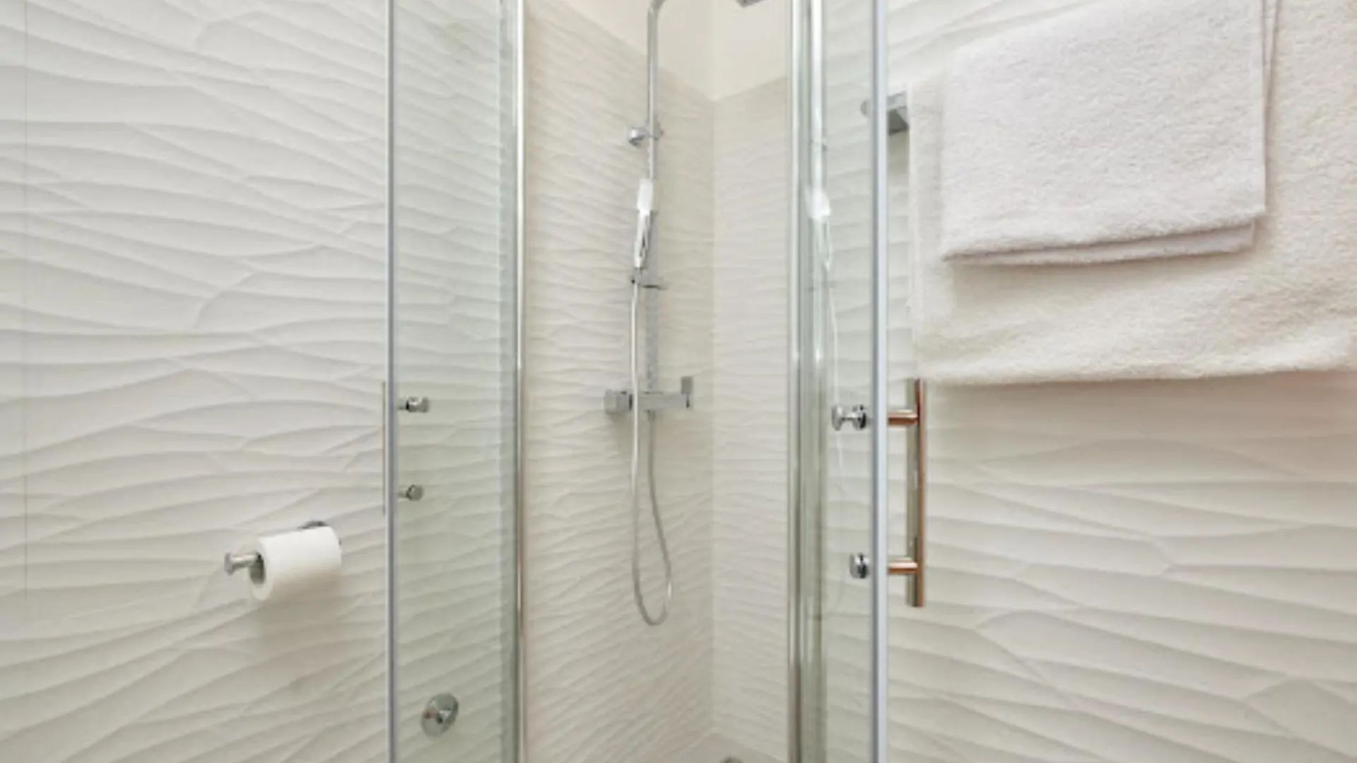 *** Guest house Guesthouse Ana Trogir Old Town Croatia