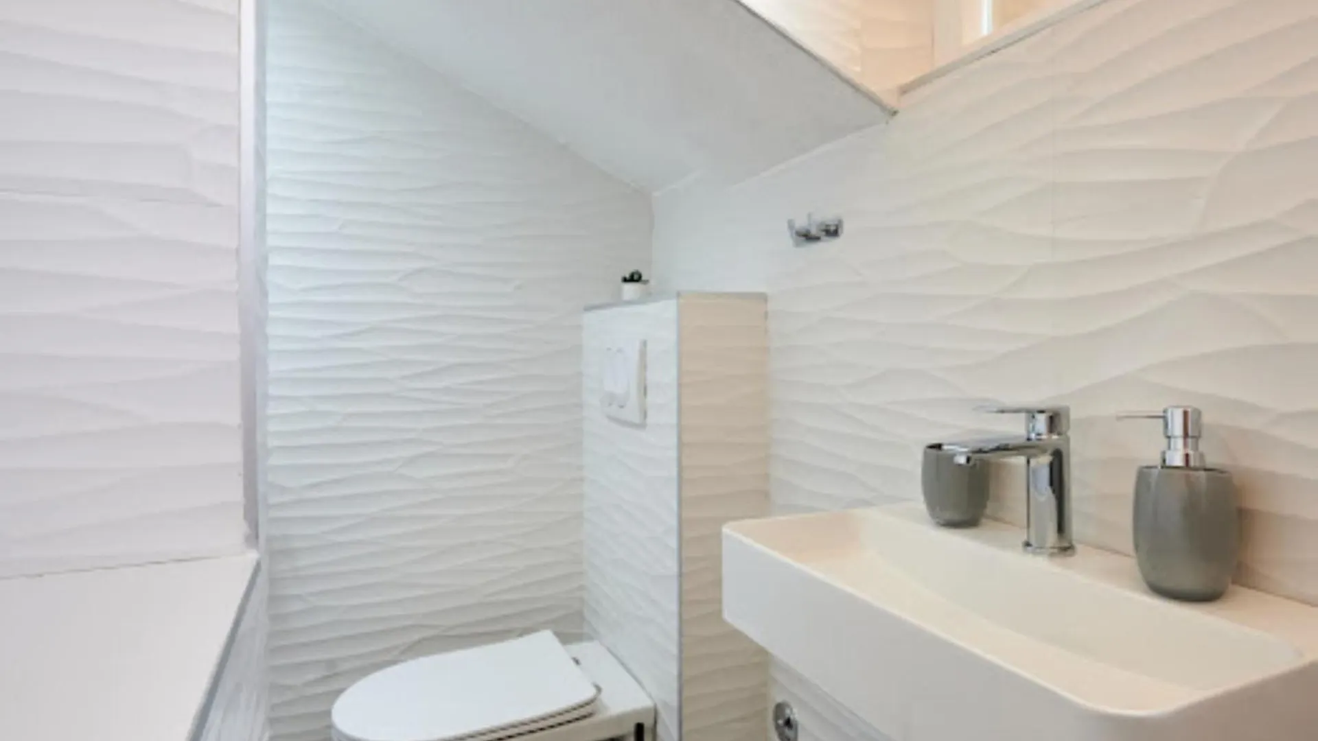 *** Guest house Guesthouse Ana Trogir Old Town Croatia