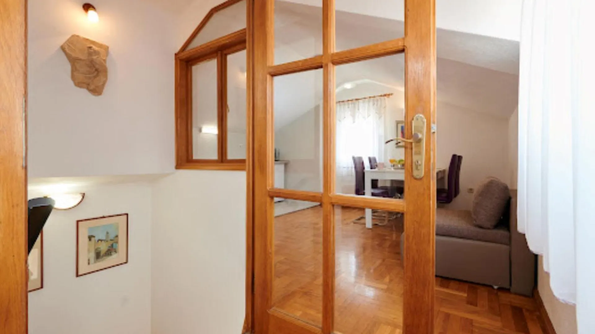 Guesthouse Ana Trogir Old Town Guest house