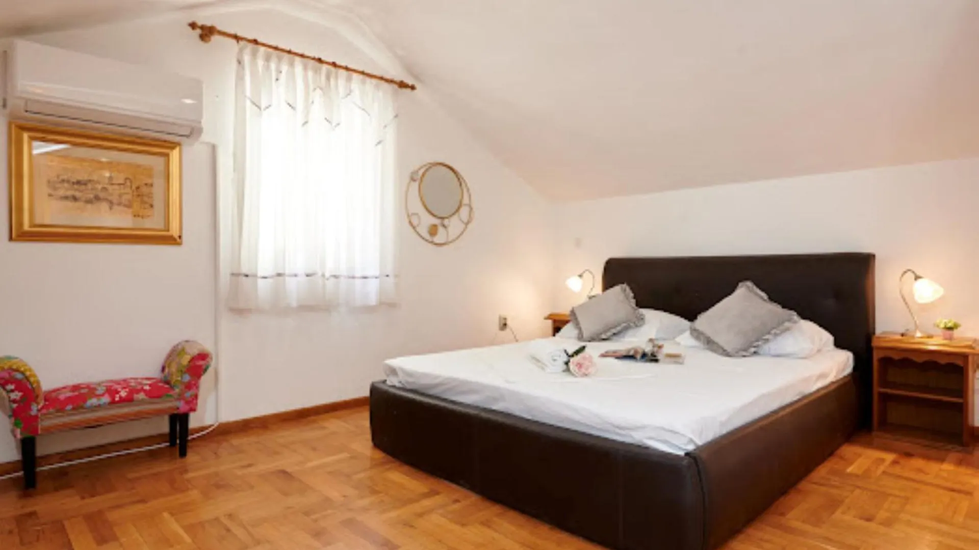 Guesthouse Ana Trogir Old Town 3*,  Croatia