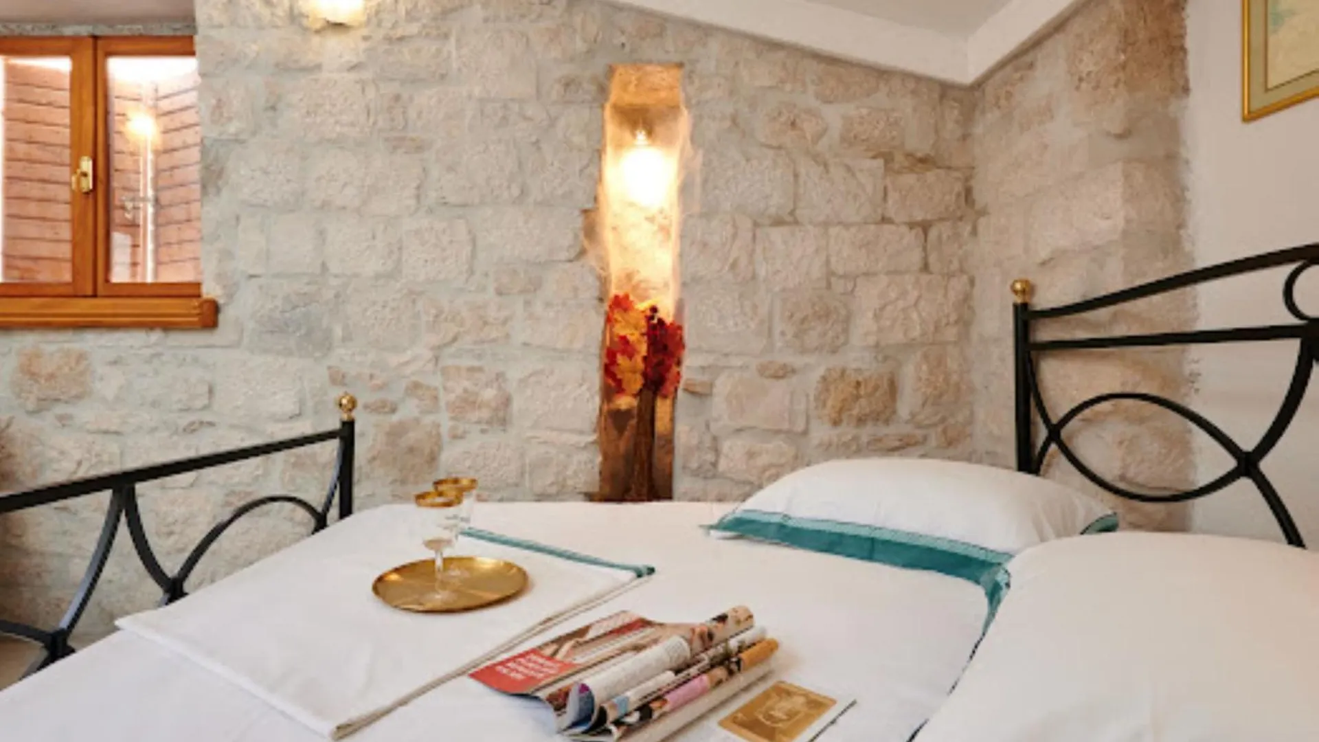 Guesthouse Ana Trogir Old Town Guest house