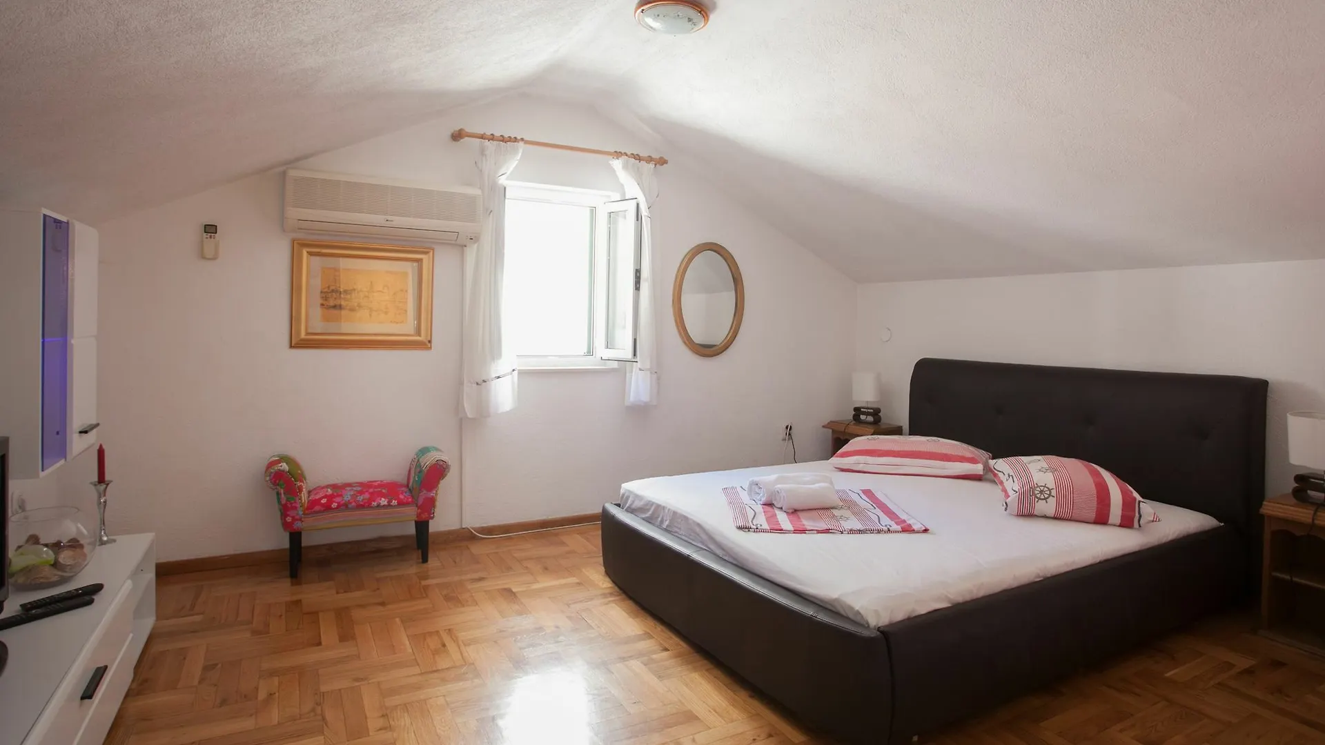 Guesthouse Ana Trogir Old Town Guest house